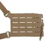 Zestaw Chest Rig ARC - Coyote 